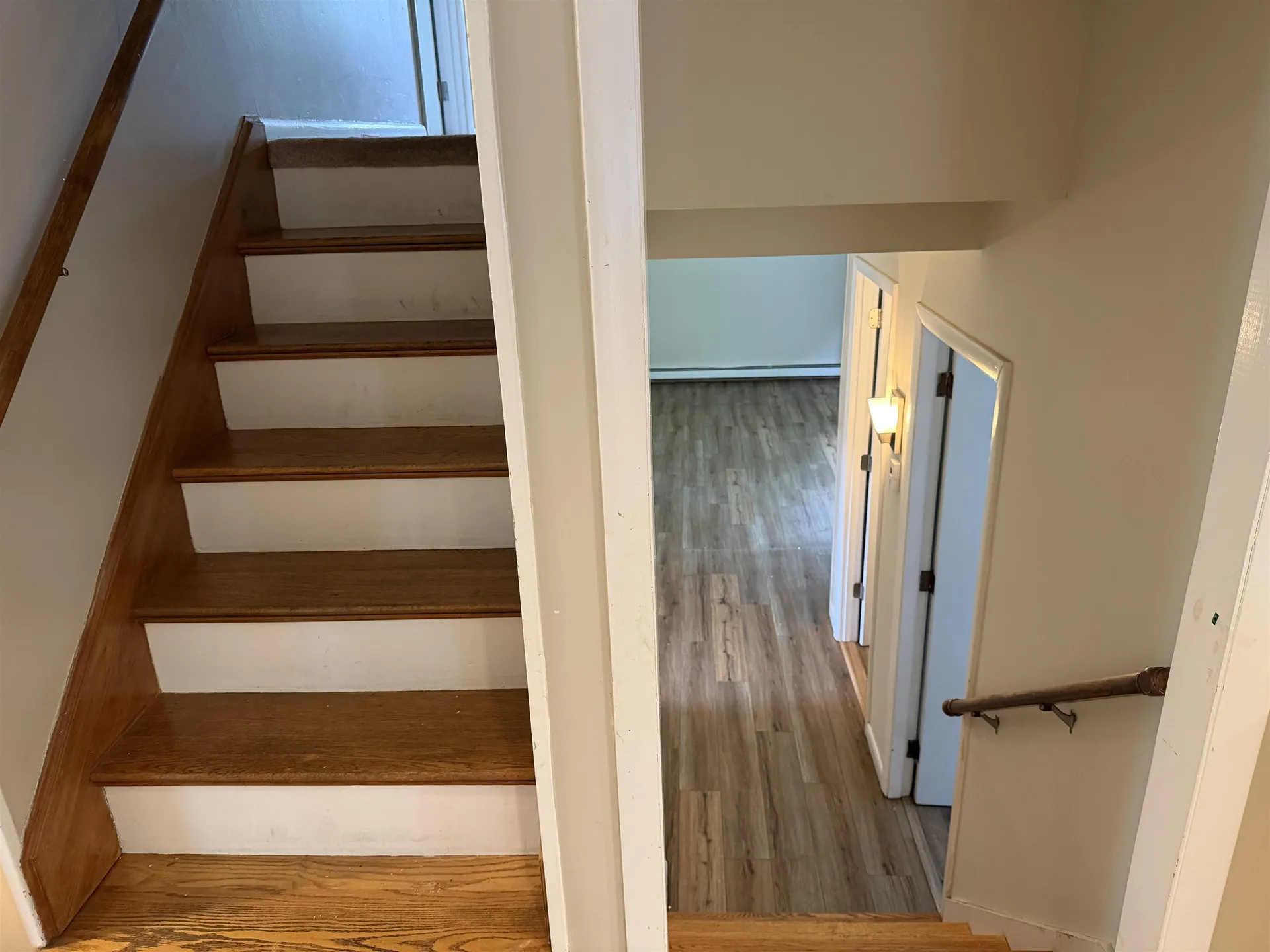 231 Locke Road Rye NH 03870