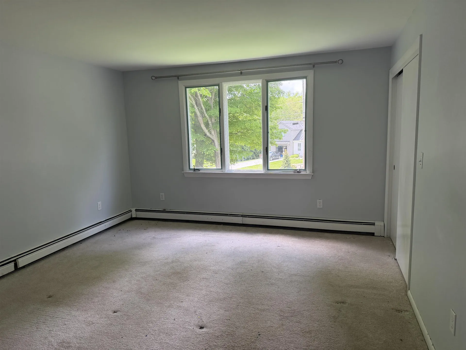 231 Locke Road Rye NH 03870