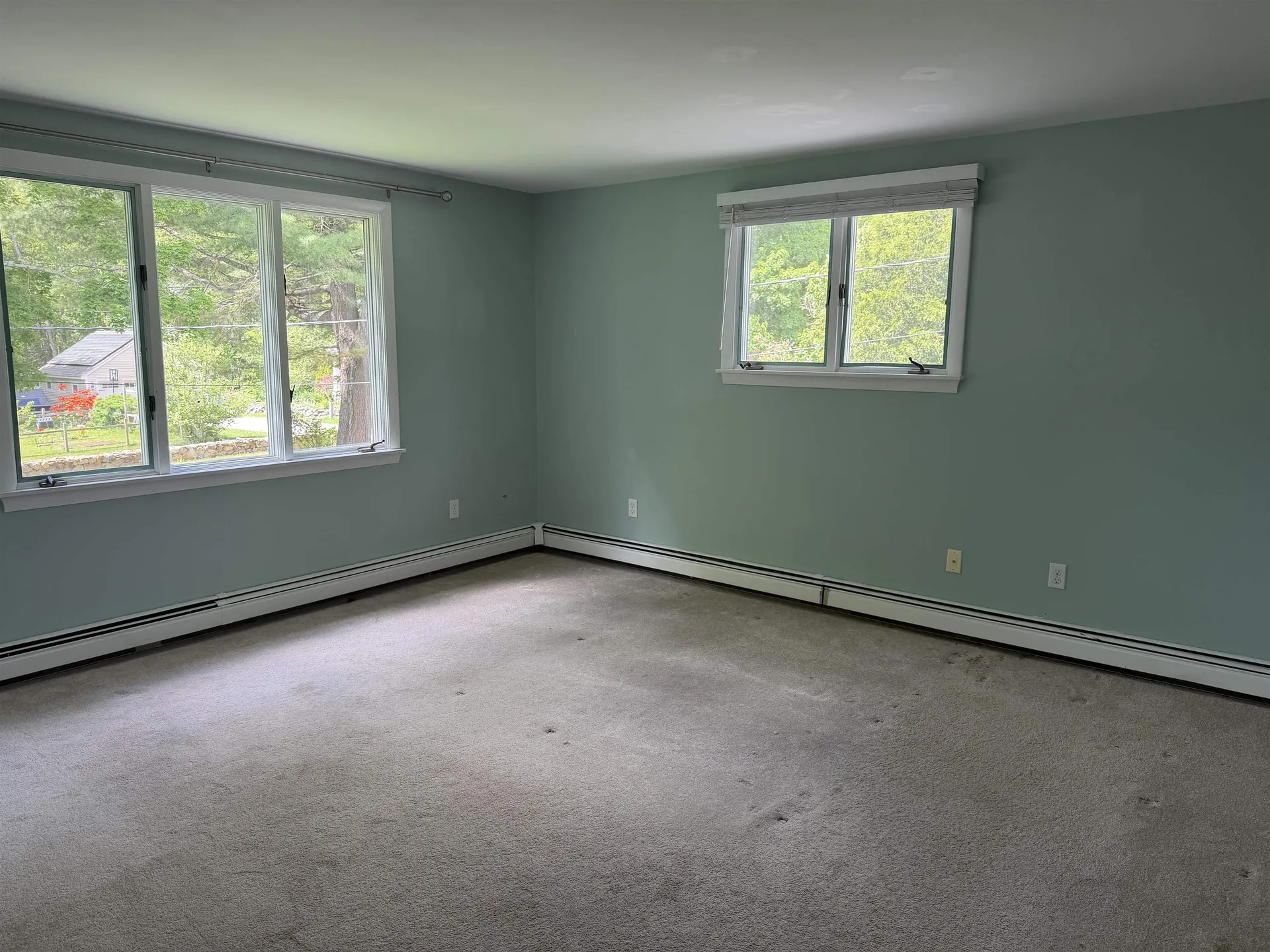 231 Locke Road Rye NH 03870