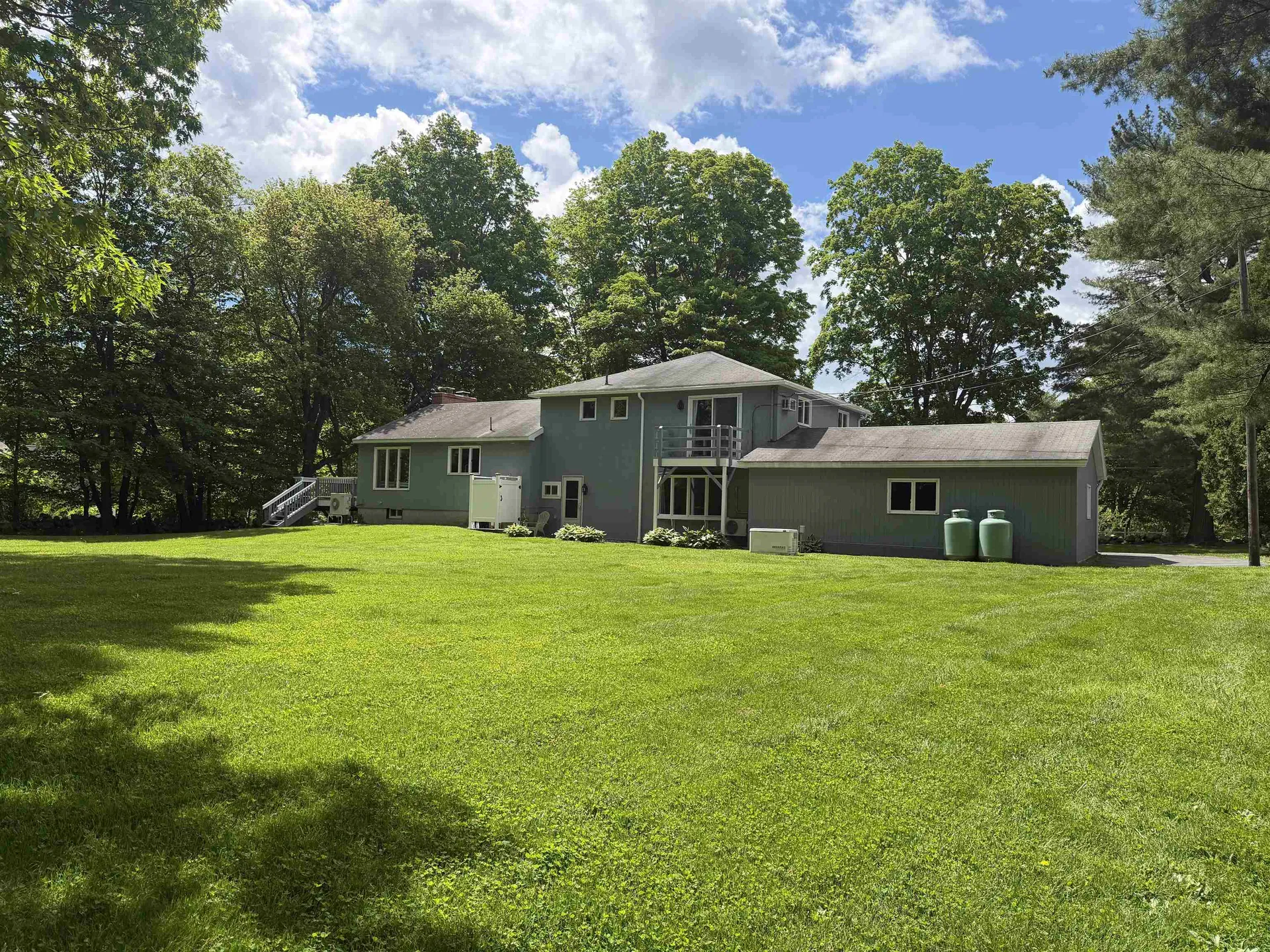 231 Locke Road Rye NH 03870