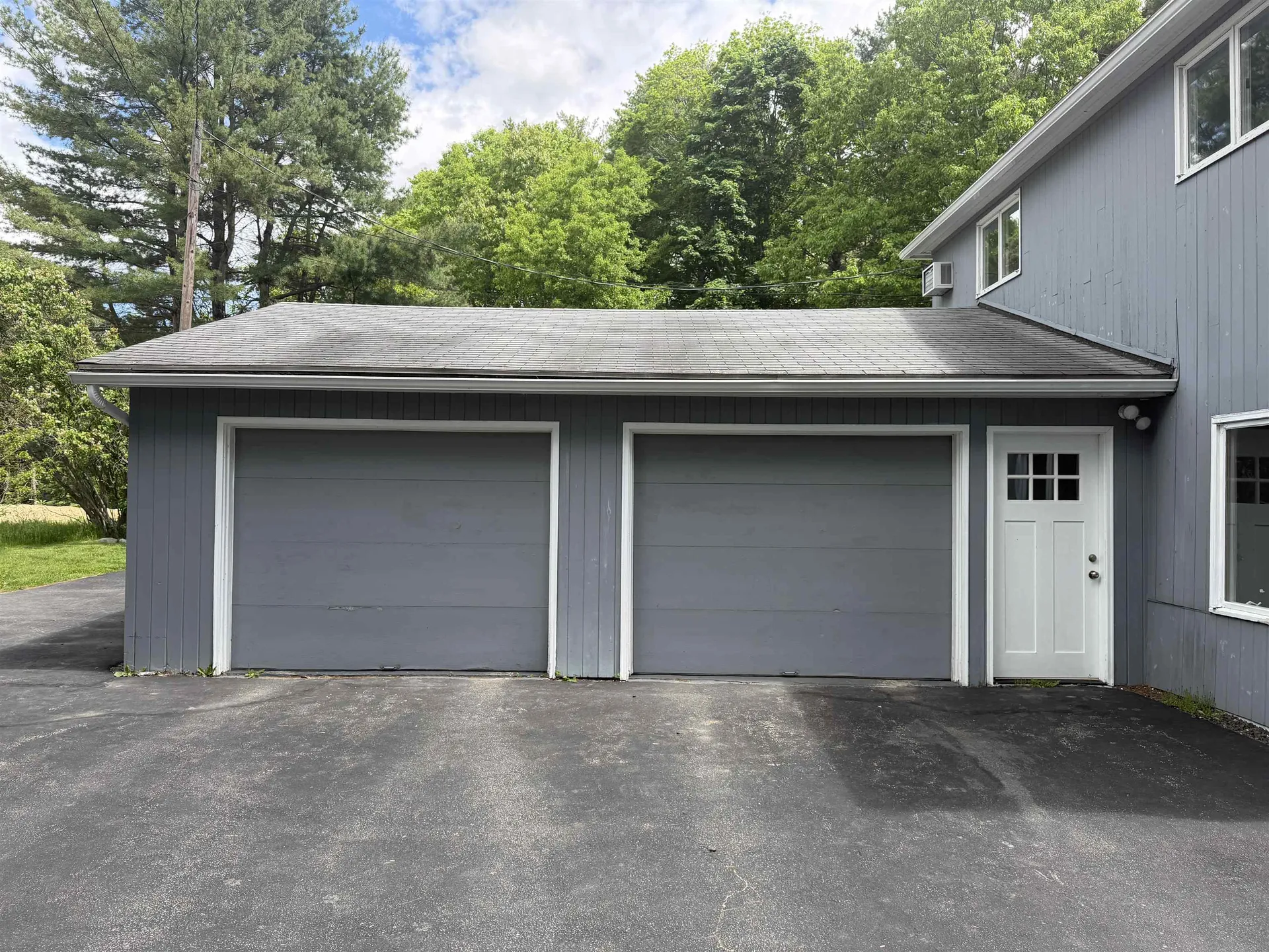 231 Locke Road Rye NH 03870