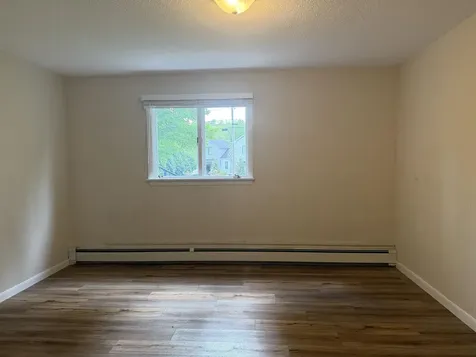 231 Locke Road Rye NH 03870