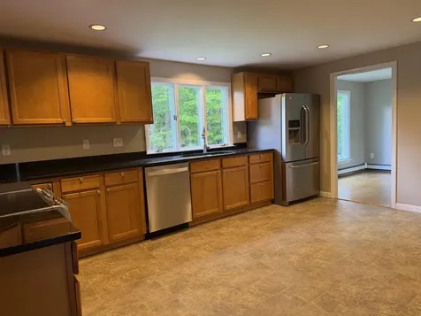 231 Locke Road Rye NH 03870