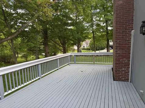 231 Locke Road Rye NH 03870