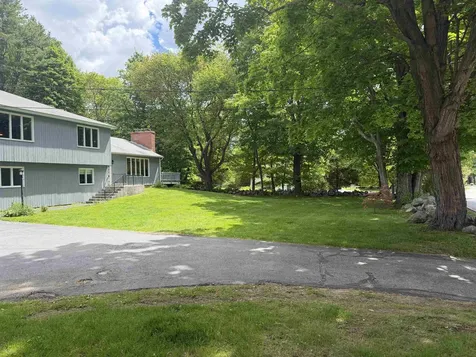 231 Locke Road Rye NH 03870
