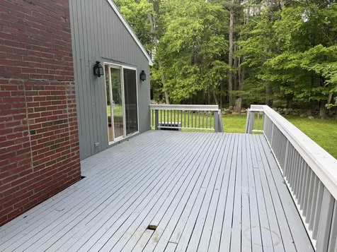231 Locke Road Rye NH 03870