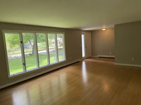 231 Locke Road Rye NH 03870