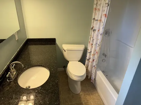231 Locke Road Rye NH 03870
