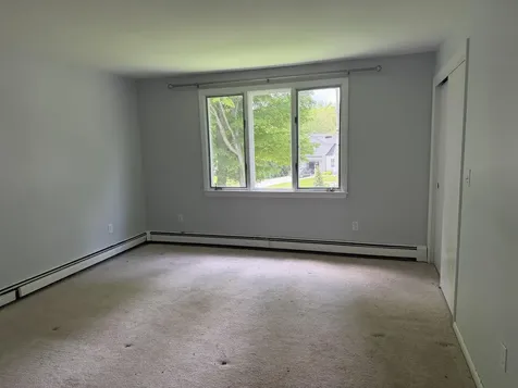 231 Locke Road Rye NH 03870