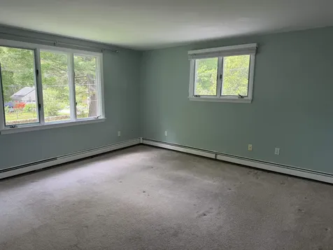 231 Locke Road Rye NH 03870