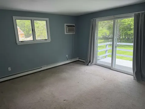 231 Locke Road Rye NH 03870