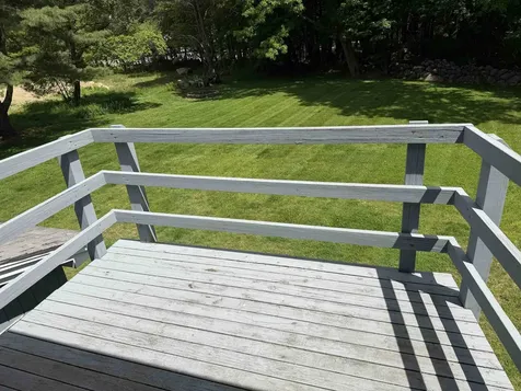 231 Locke Road Rye NH 03870