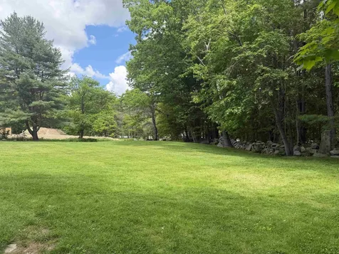 231 Locke Road Rye NH 03870