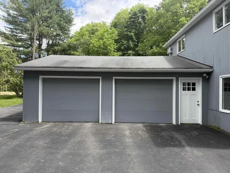 231 Locke Road Rye NH 03870
