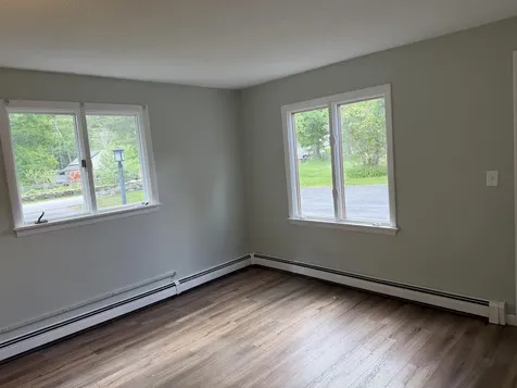 231 Locke Road Rye NH 03870