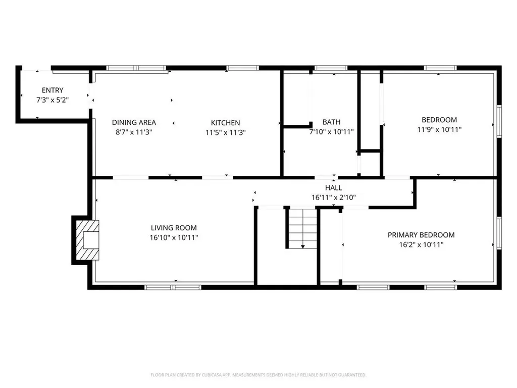 170 Raymond Road Colchester VT 05446