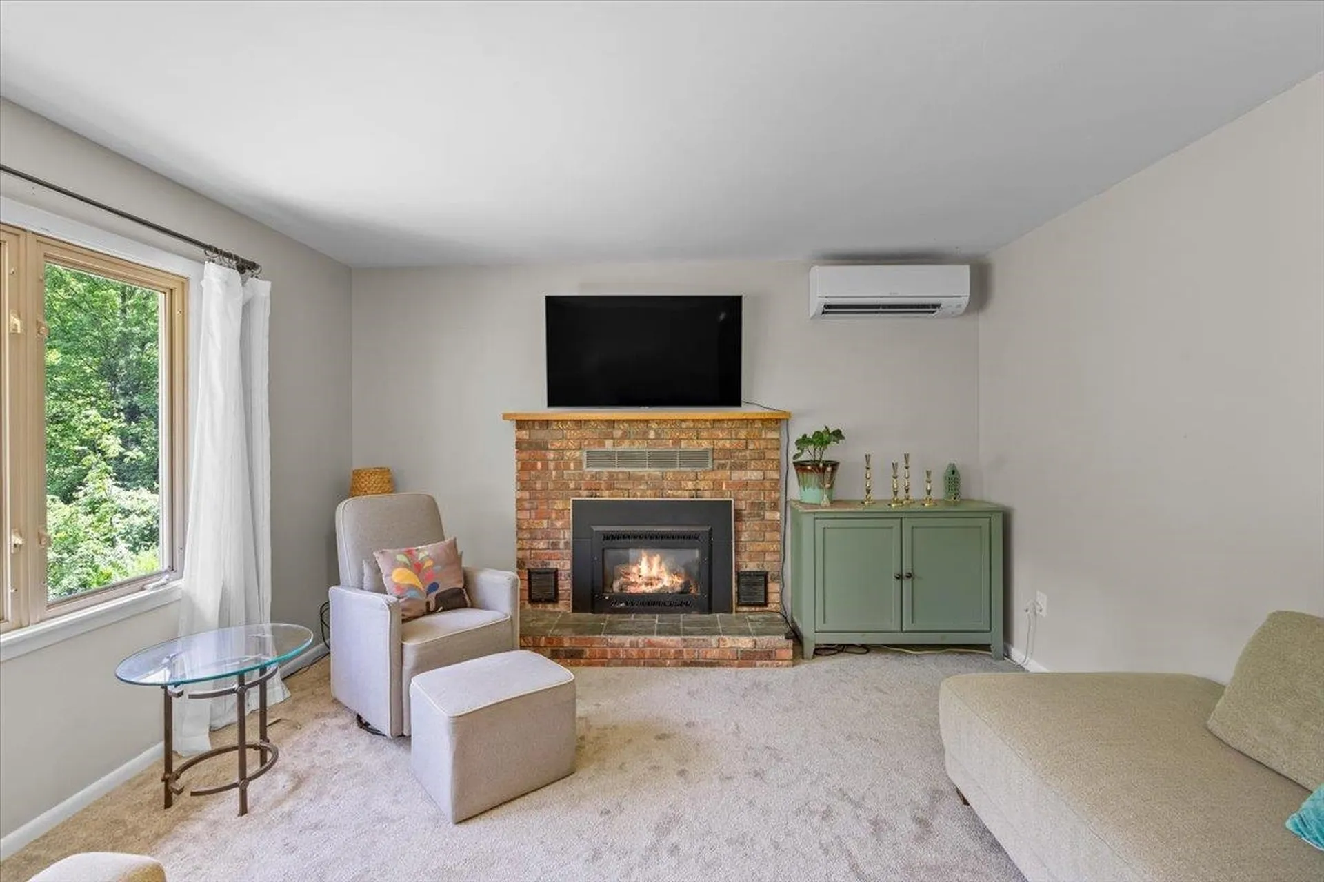 170 Raymond Road Colchester VT 05446