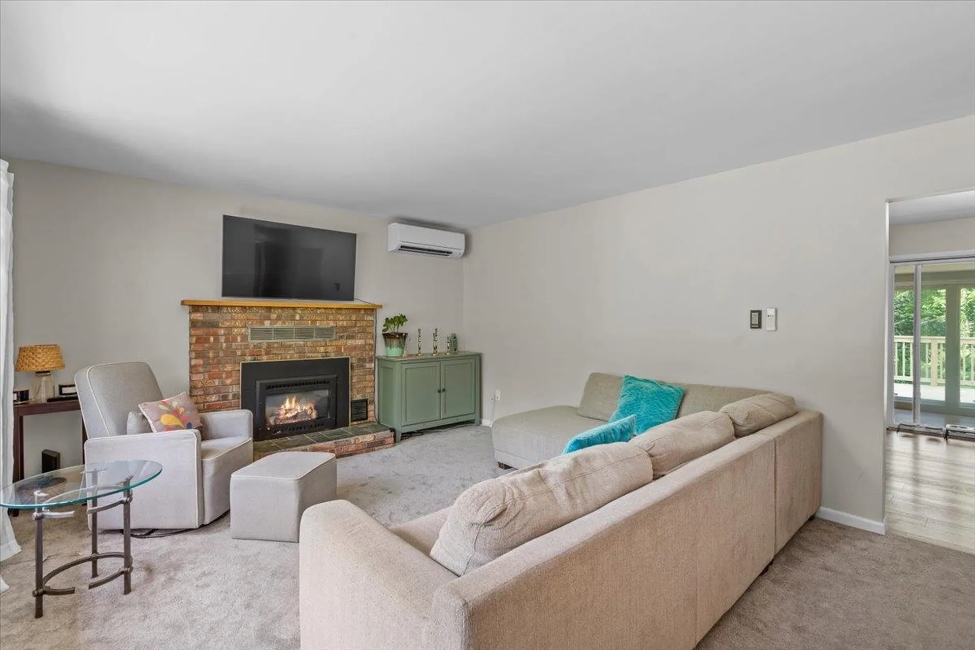 170 Raymond Road Colchester VT 05446