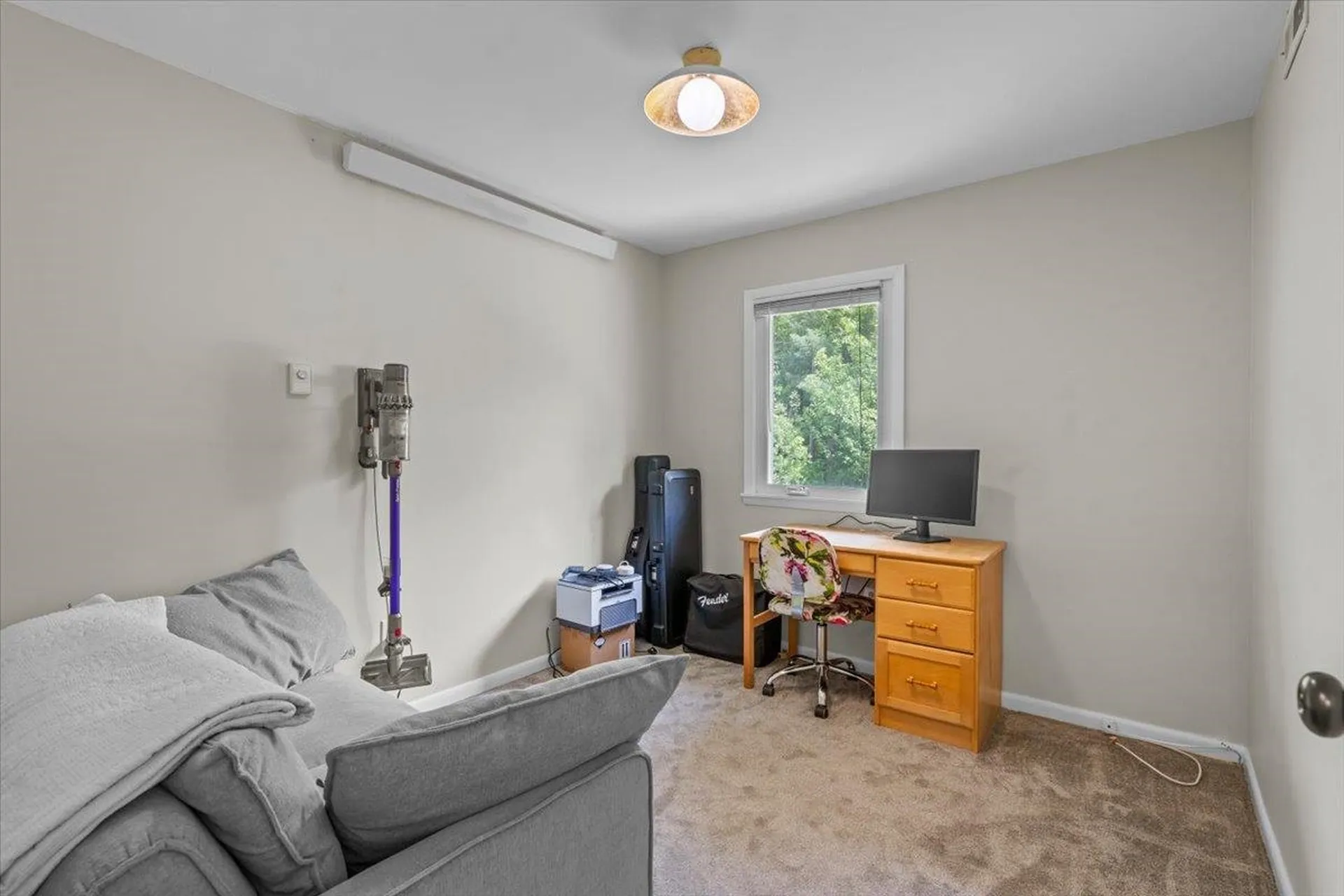 170 Raymond Road Colchester VT 05446