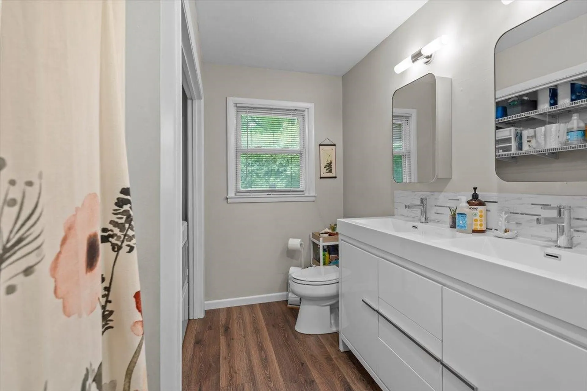 170 Raymond Road Colchester VT 05446