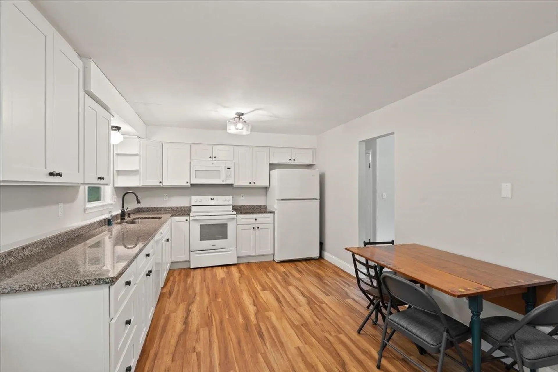 170 Raymond Road Colchester VT 05446