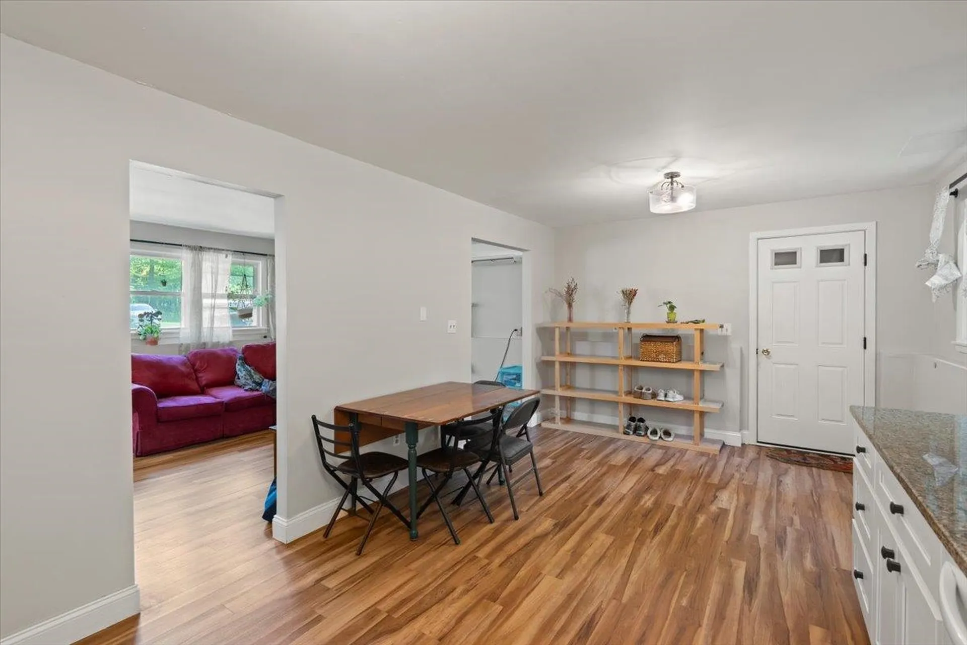 170 Raymond Road Colchester VT 05446
