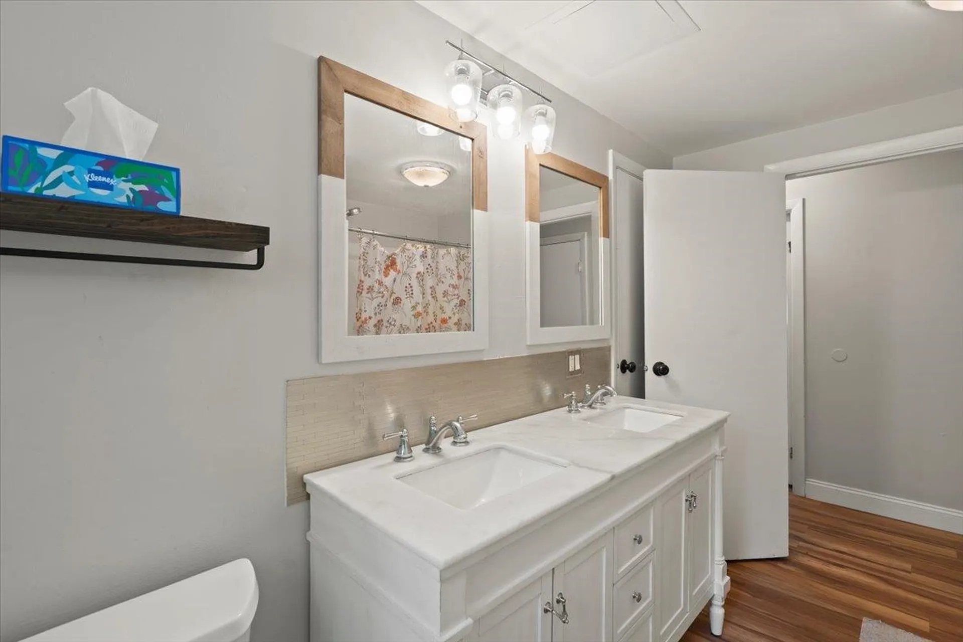 170 Raymond Road Colchester VT 05446