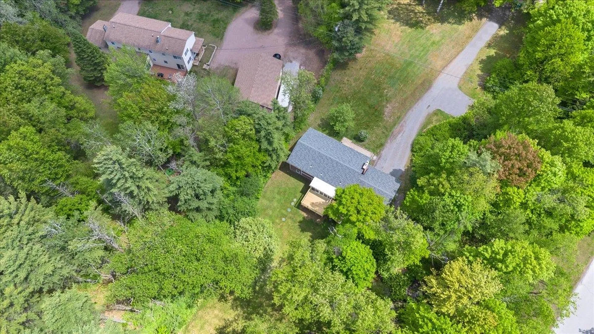 170 Raymond Road Colchester VT 05446