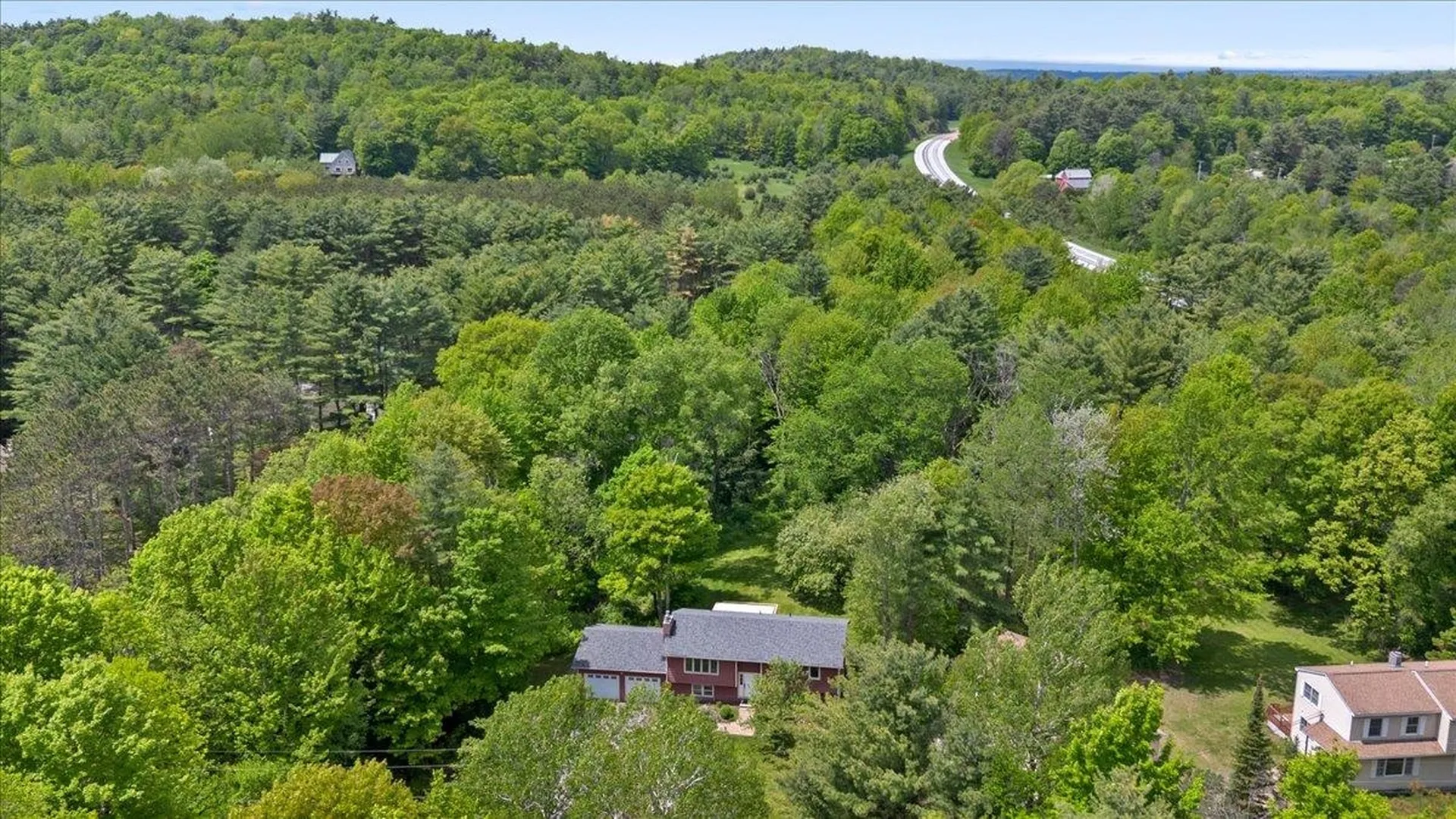 170 Raymond Road Colchester VT 05446