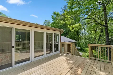 170 Raymond Road Colchester VT 05446