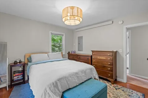 170 Raymond Road Colchester VT 05446