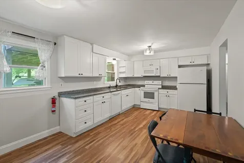 170 Raymond Road Colchester VT 05446