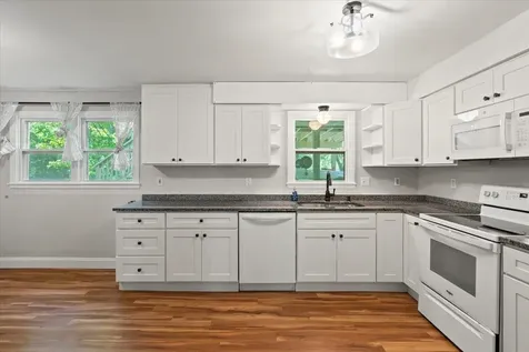 170 Raymond Road Colchester VT 05446