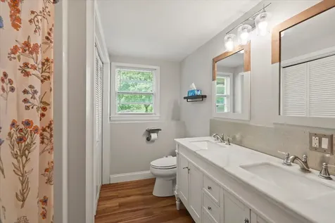 170 Raymond Road Colchester VT 05446