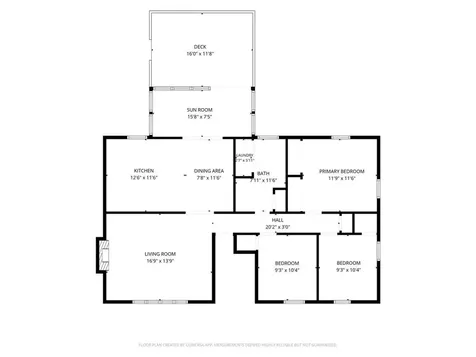 170 Raymond Road Colchester VT 05446