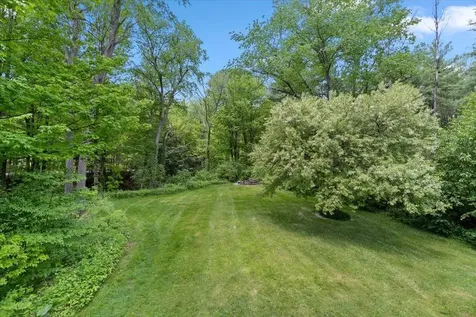 170 Raymond Road Colchester VT 05446