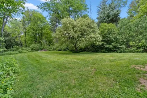 170 Raymond Road Colchester VT 05446