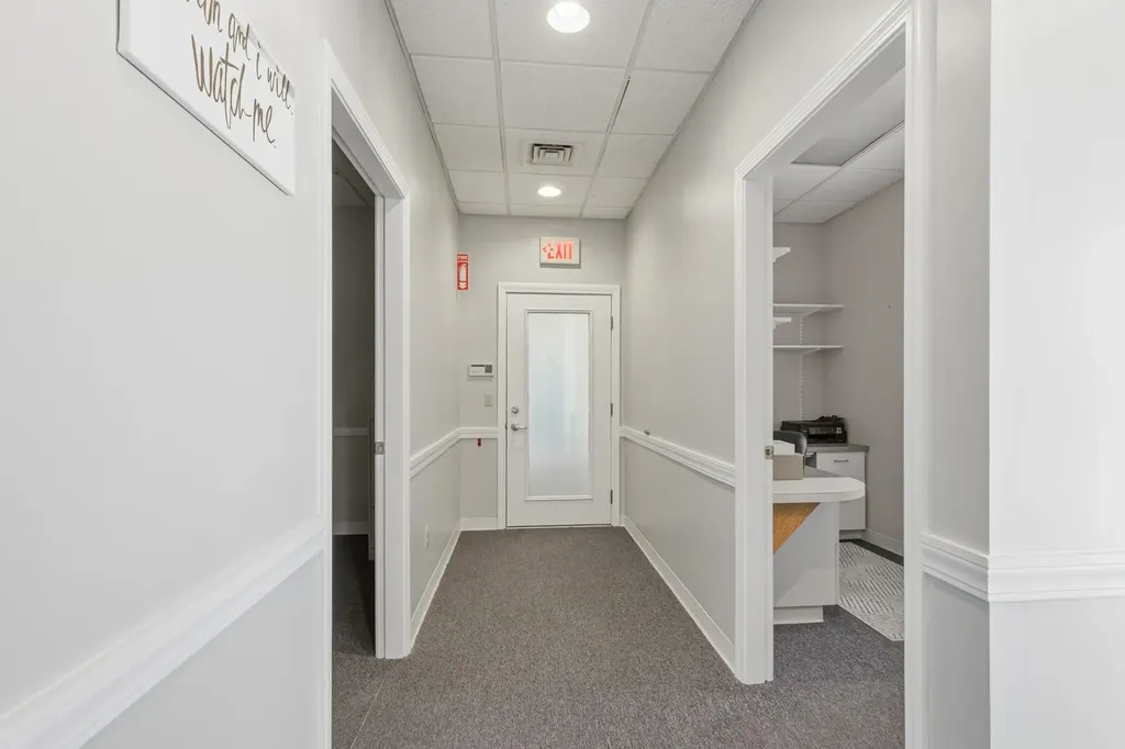 750 Central Avenue Dover NH 03820