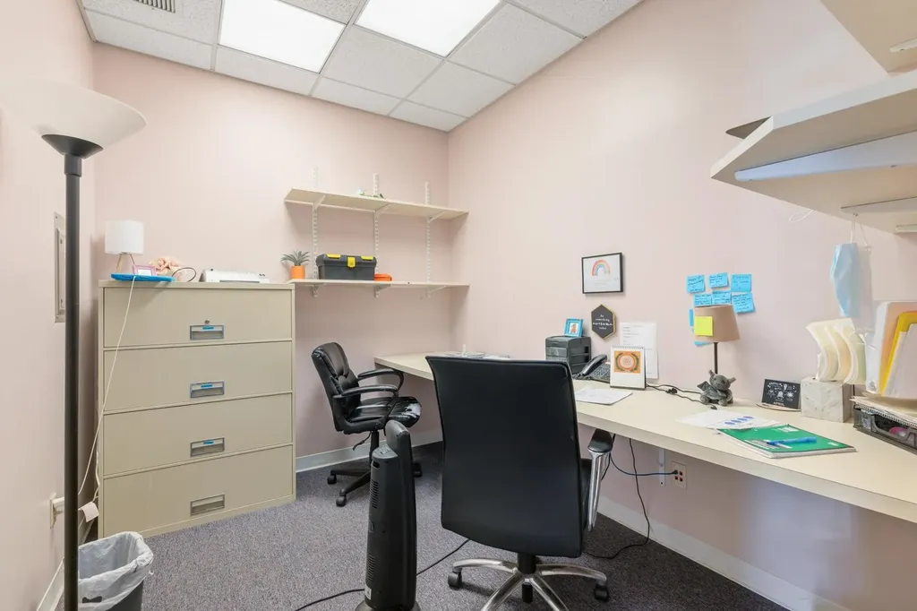 750 Central Avenue Dover NH 03820