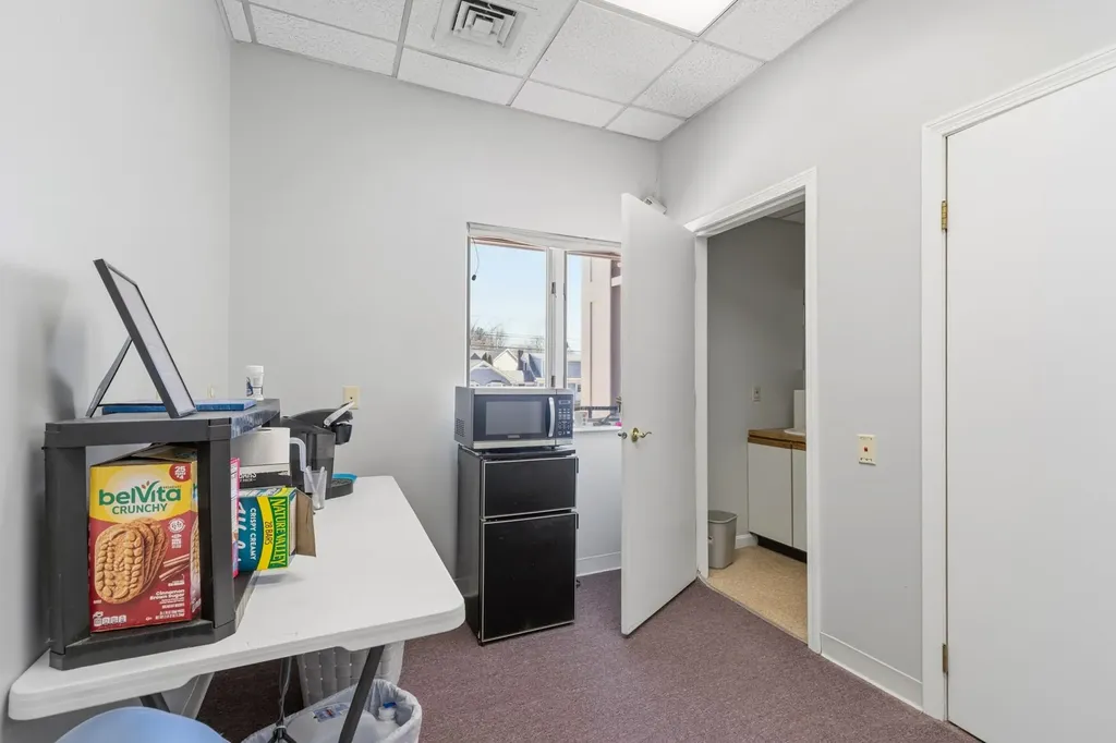 750 Central Avenue Dover NH 03820