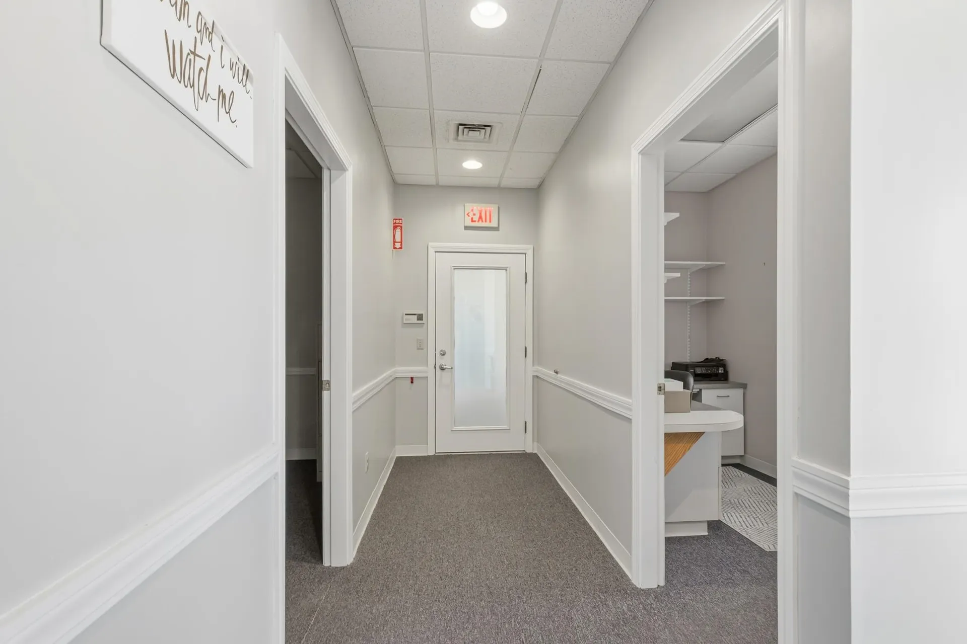 750 Central Avenue Dover NH 03820