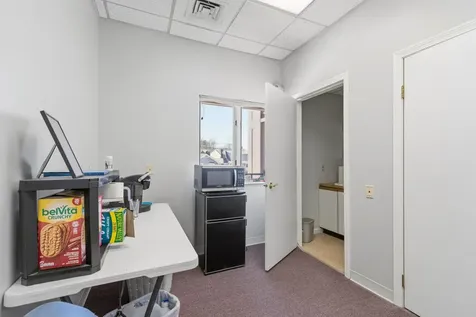 750 Central Avenue Dover NH 03820