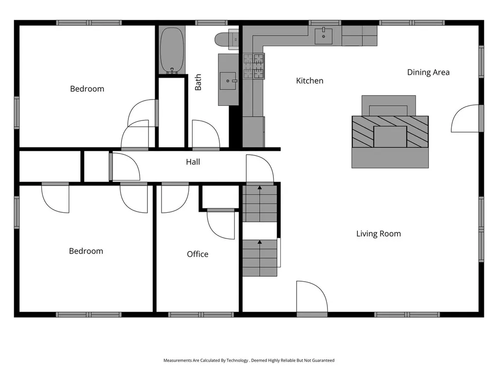 19 Elm Hill Road Peterborough NH 03458