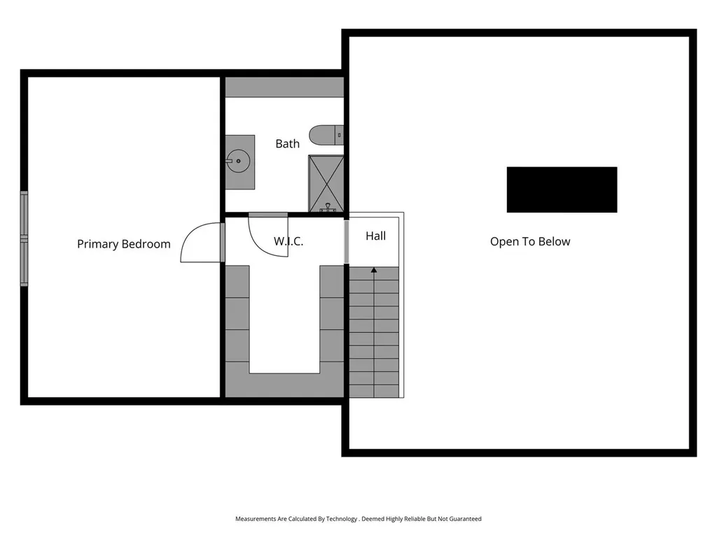 19 Elm Hill Road Peterborough NH 03458