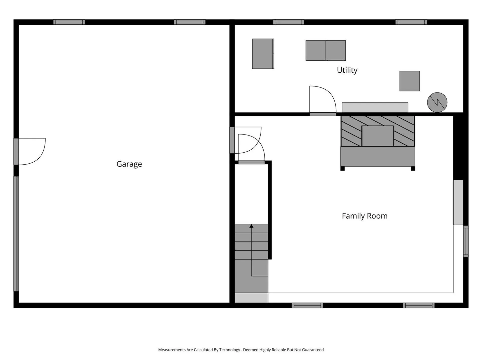 19 Elm Hill Road Peterborough NH 03458