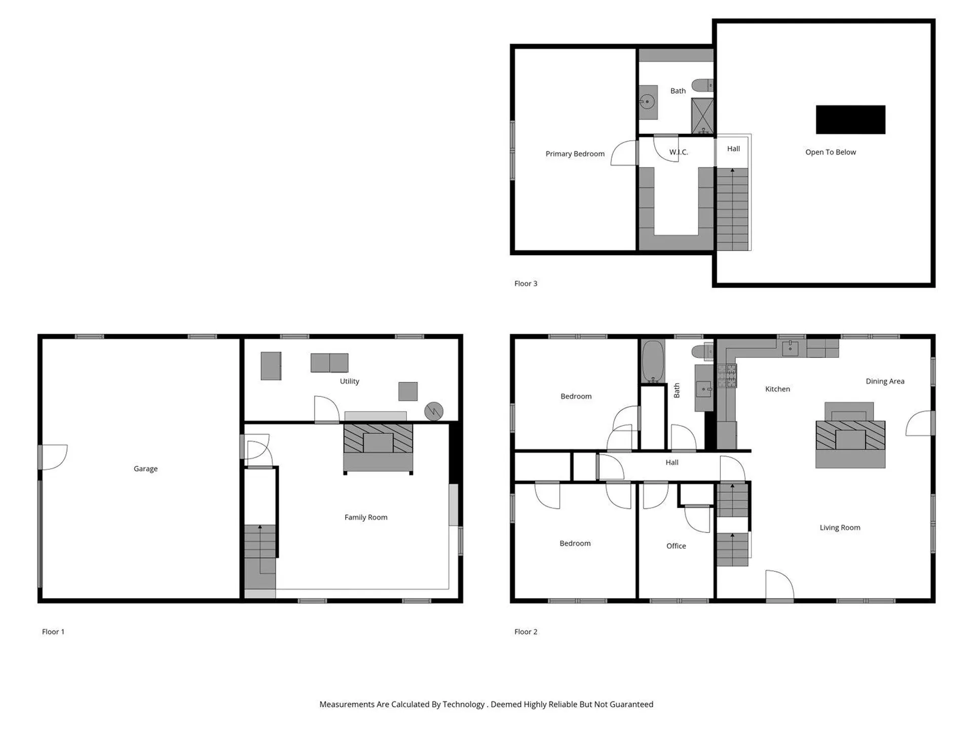 19 Elm Hill Road Peterborough NH 03458