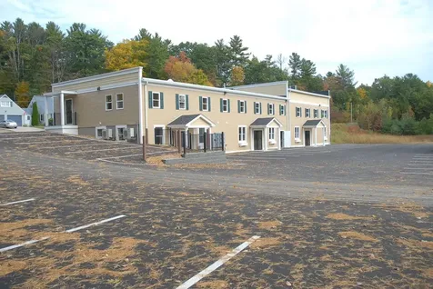 126 Rt. 27 Bypass Raymond NH 03077