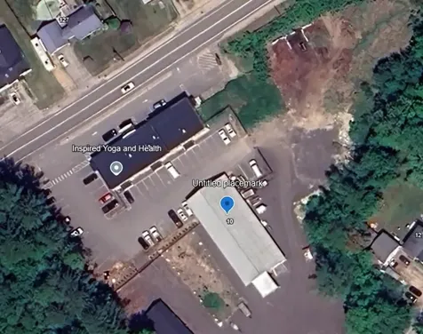 126 Rt. 27 Bypass Raymond NH 03077