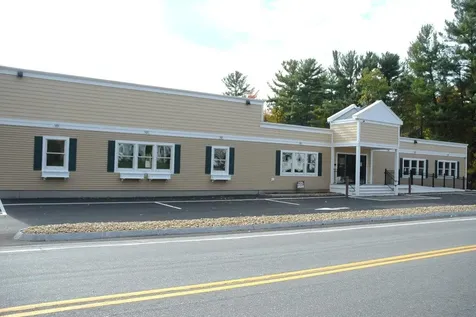 126 Rt. 27 Bypass Raymond NH 03077