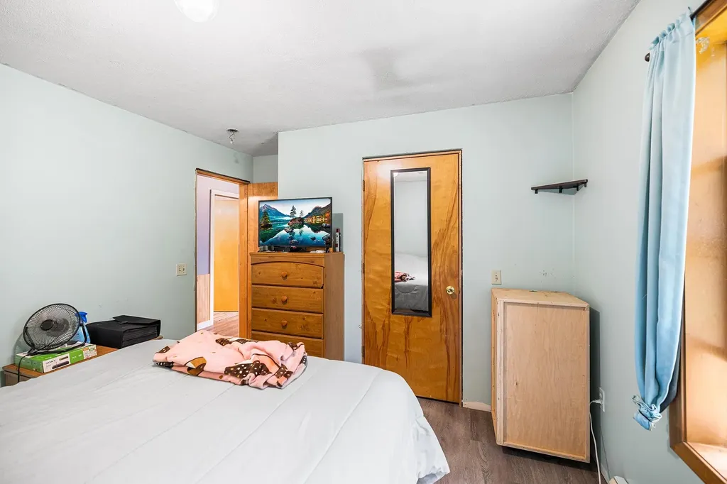 209 Matthews Road Swanzey NH 03446